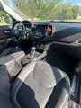 Used 2021 Jeep Cherokee Limited image 5