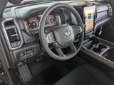 New 2026 RAM 1500 Big Horn image 3