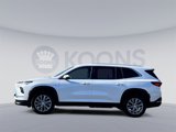 New 2025 Buick Enclave Preferred image 2