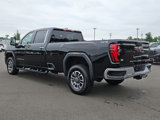 Certified 2025 GMC Sierra 2500 SLT image 4