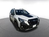 Used 2024 Subaru Forester Wilderness image 3