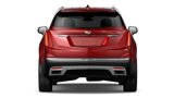 New 2025 Cadillac XT5 Premium Luxury image 4