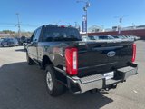 New 2025 Ford F250 XL w/ FX4 Off-Road Package image 5
