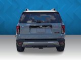 New 2026 Honda Passport TrailSport image 4