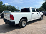 Used 2019 RAM 1500 Tradesman w/ Protection Group image 3