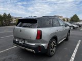 New 2025 MINI Cooper Countryman S w/ Comfort Package Max image 5