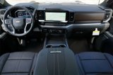 New 2025 Chevrolet Silverado 3500 High Country w/ High Country Premium Package image 2