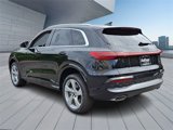New 2025 Audi Q5 Premium Plus image 3
