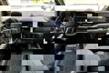 New 2025 Chevrolet Silverado 2500 LTZ w/ Trail Boss Package image 5