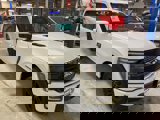 New 2025 Ford F150 Platinum image 3