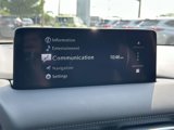 Used 2025 MAZDA CX-5 Carbon Edition image 3