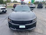 Used 2020 Dodge Charger SXT w/ Blacktop Package image 2