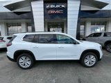 New 2026 GMC Acadia Elevation w/ Elevation Premium Package image 2