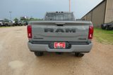 New 2025 RAM 2500 Laramie w/ Night Edition image 4