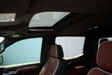 Used 2025 GMC Sierra 1500 Denali Ultimate image 6