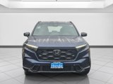 New 2026 Honda CR-V Sport-L image 2