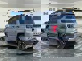 New 2026 Honda Passport TrailSport Elite image 2