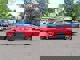 Used 2024 Honda Accord EX image 3