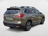 New 2025 Subaru Ascent Touring image 2