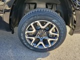 New 2025 RAM 1500 Laramie image 2