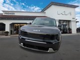 New 2026 Kia EV9 Land image 3