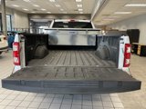 Used 2021 Ford F150 XL w/ Equipment Group 101A High image 6