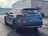 Used 2022 MAZDA CX-9 Carbon Edition image 4