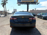 Used 2020 Chevrolet Malibu LT image 5