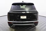 New 2026 Cadillac Vistiq Premium Luxury image 5