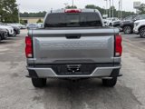 New 2026 Chevrolet Colorado LT w/ LT Convenience Package image 4