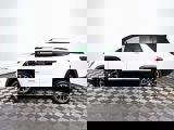 New 2026 GMC Terrain Elevation w/ Elevation Premium Package image 4