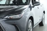 Used 2022 Lexus NX 350h AWD image 4