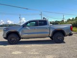 New 2026 GMC Canyon Elevation image 3