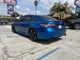 Used 2018 Toyota Camry XSE image 5