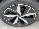 New 2025 Volkswagen ID.4 Pro S image 5