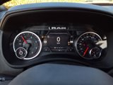 Used 2025 RAM 2500 Big Horn image 4