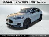 Used 2023 Honda HR-V Sport image 2