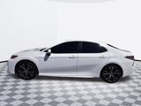 Used 2019 Toyota Camry SE image 6