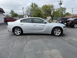 Used 2022 Dodge Charger SXT image 6