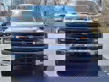 New 2025 Ford F150 XLT image 2