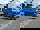 New 2026 Chevrolet Silverado 1500 LT image 5