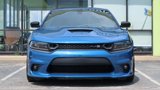 Used 2023 Dodge Charger Scat Pack image 3