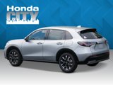 New 2026 Honda HR-V EX-L image 3