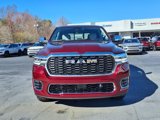 New 2025 RAM 1500 Tungsten w/ Trailer Tow Group image 2