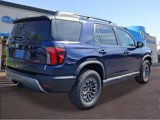New 2026 Honda Passport TrailSport image 4