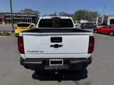 Used 2020 Chevrolet Colorado ZR2 w/ LPO, Power Package image 5