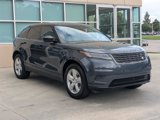 New 2026 Land Rover Range Rover Velar S image 3