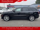 Used 2023 Dodge Durango GT image 2