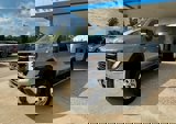 New 2026 GMC Sierra 3500 SLT w/ SLT Premium Package image 5