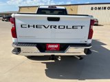 Used 2025 Chevrolet Silverado 2500 LT image 5